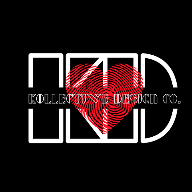 Kollective Design Co